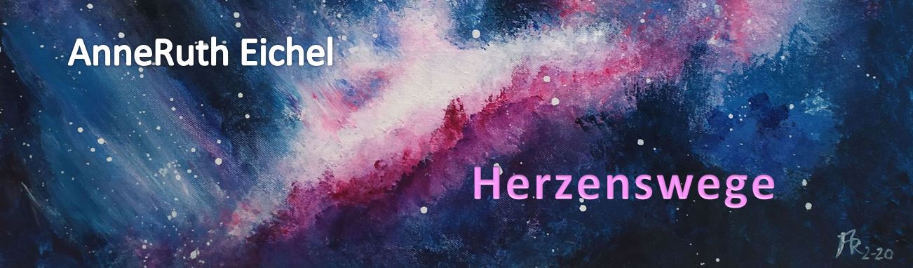 www.herzenswege.me